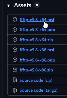 FFFTP_06.png