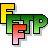 FFFTP_icon.png