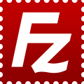 FileZilla_logo.svg.png