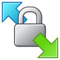 WinSCP_6_Logo.png