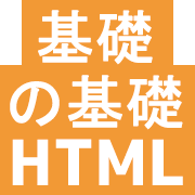 favicon.png